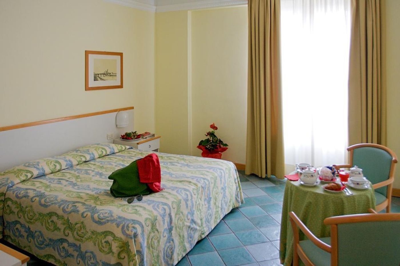 Hotel-L-Approdo-General-view-11