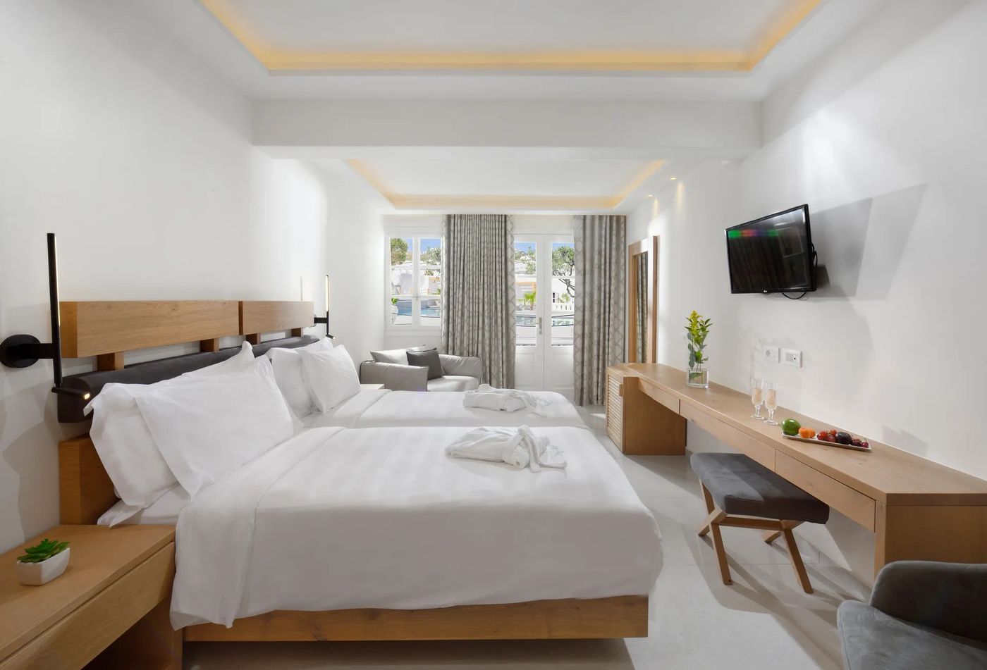 Petinos-Hotel-Room-25