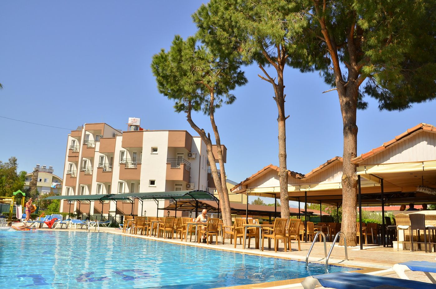 Angora-Hotel-General-view-5