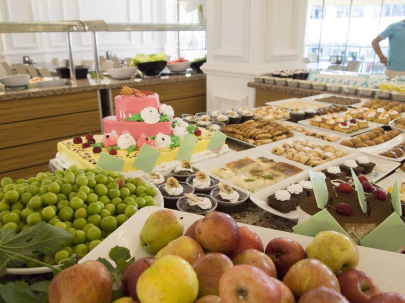 Oz-Can-Hotel---Family-Suites-Restaurant-21