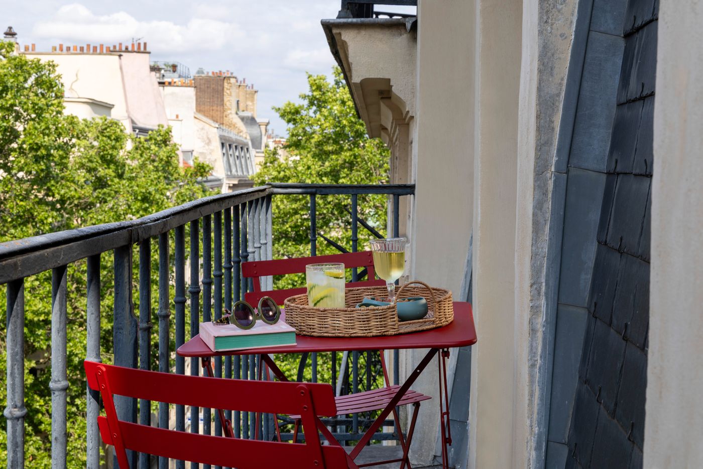 Le-Lavoisier-Room-29