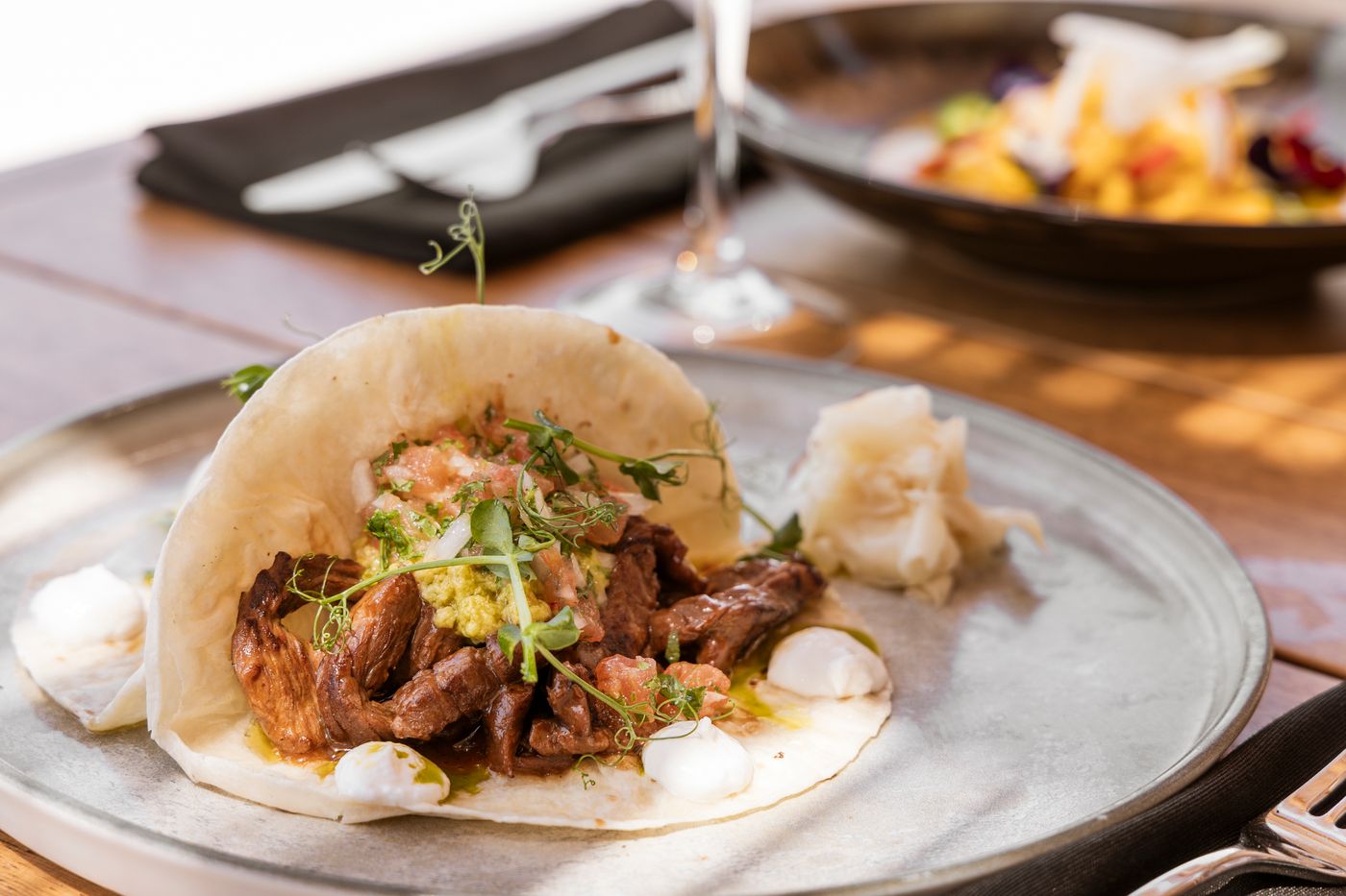 Imperial-Med-Restaurant-75