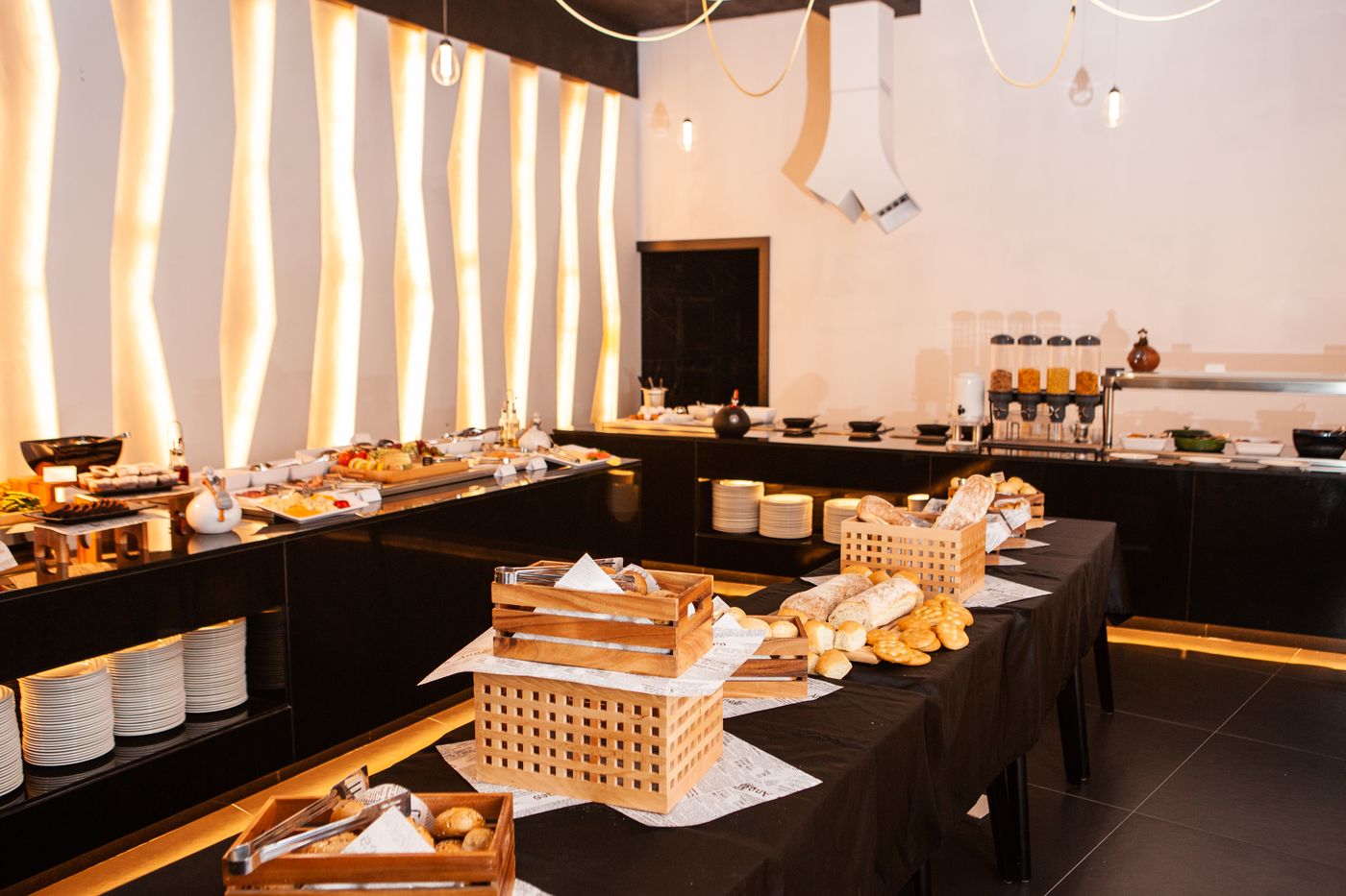 H-Hotel---SPA---Adults-Only-Restaurant-52