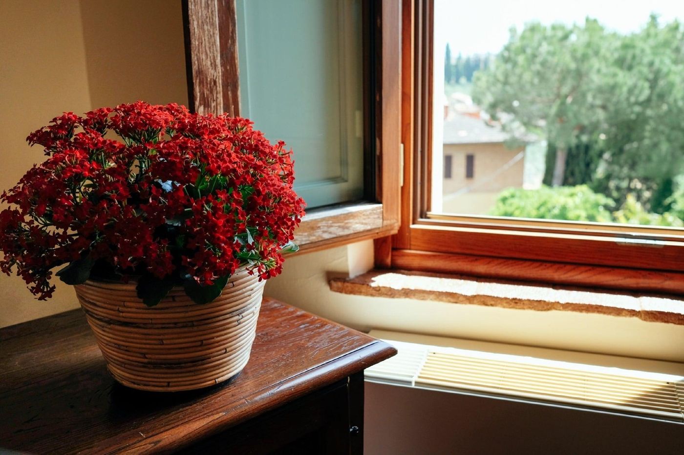 Hotel-Santa-Caterina-Siena-Room-11