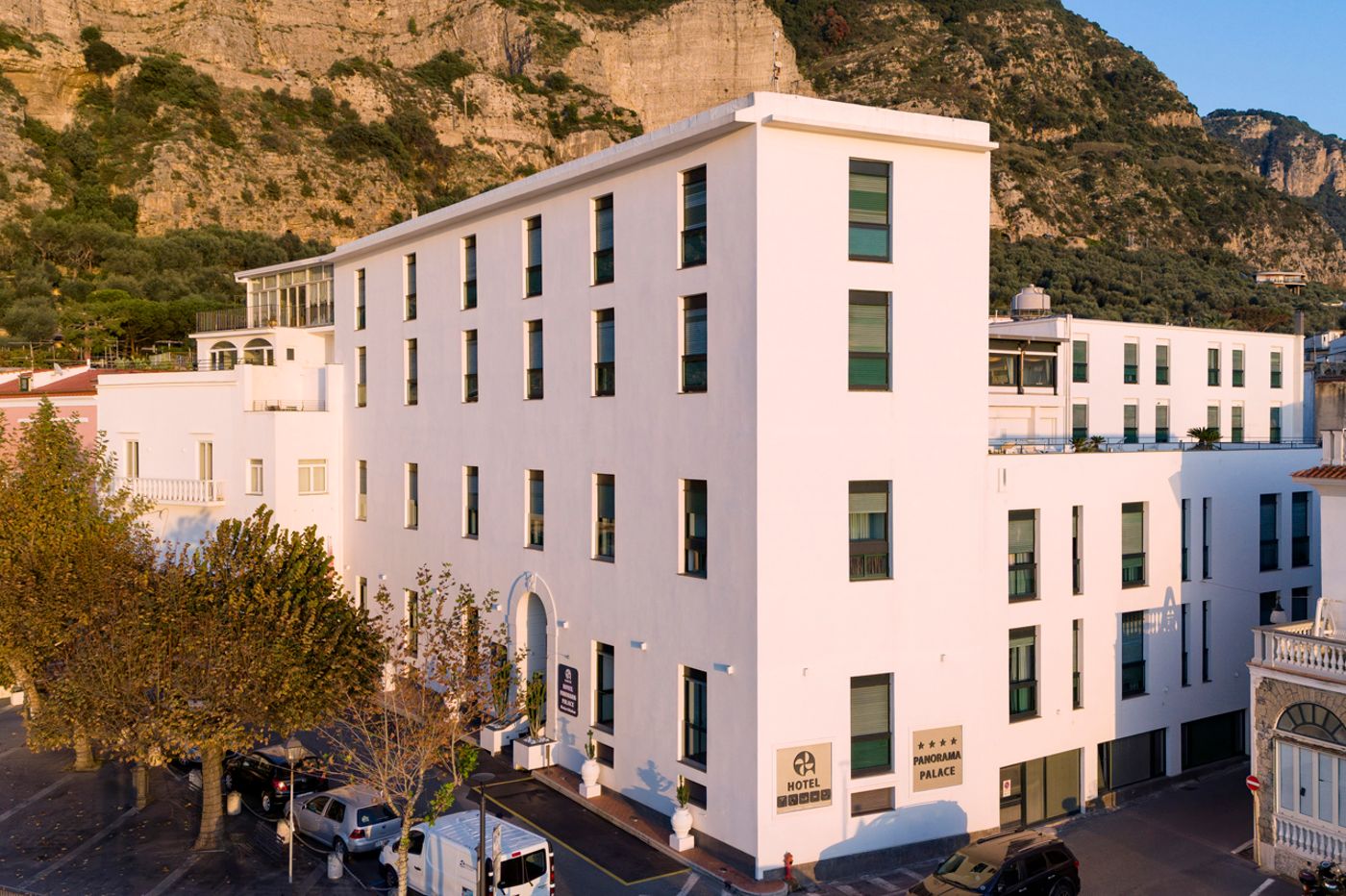 Panorama-Palace-General-view-12