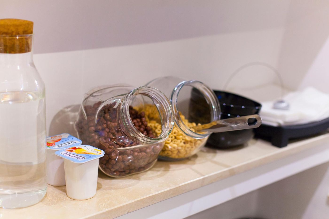 Dada-Suites-Restaurant-38