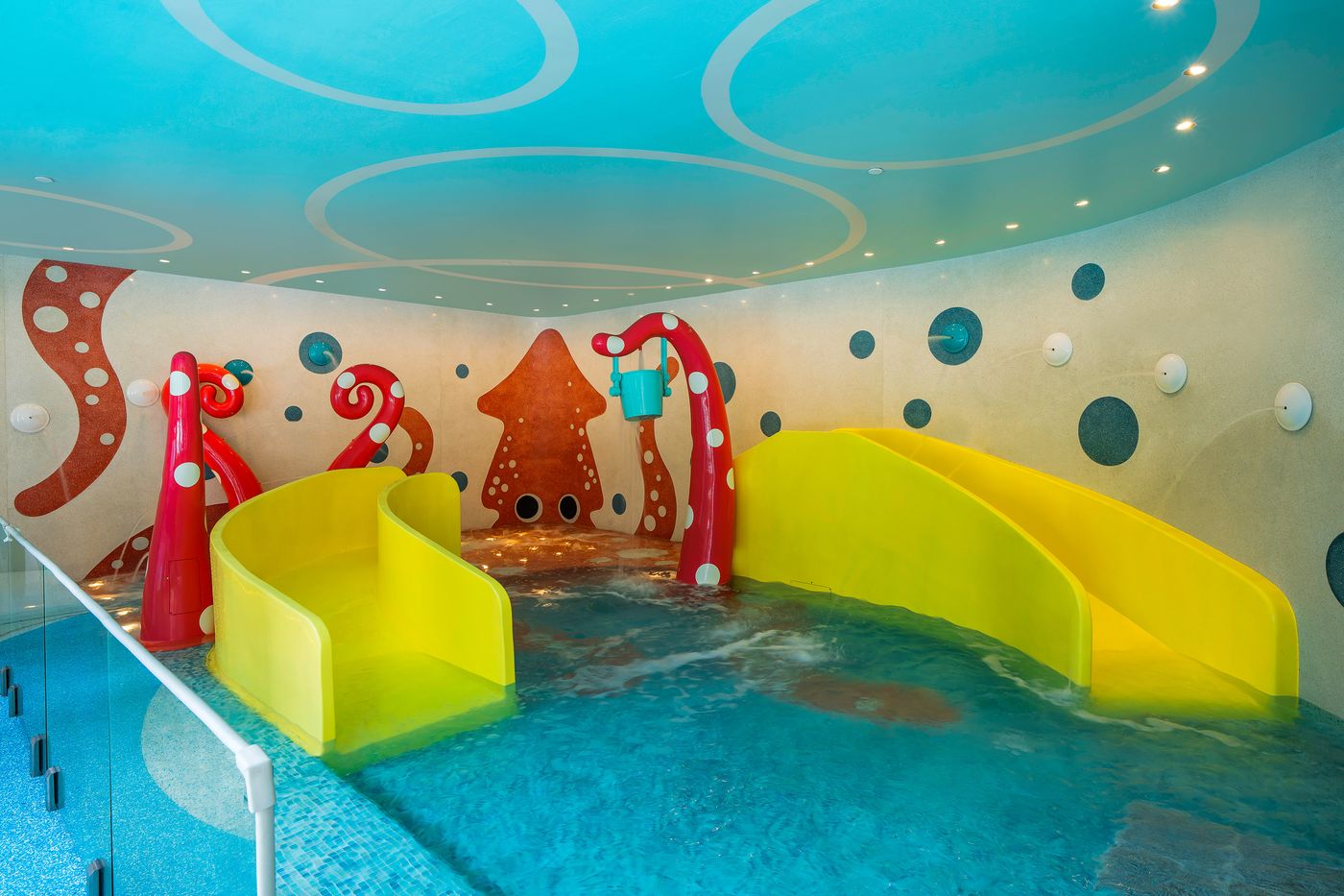 28.03.25 Melia Pattaya