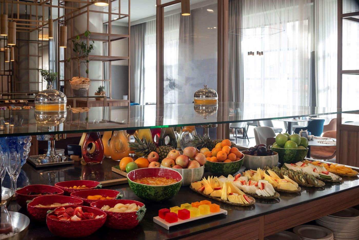 Nh-Malaga-Restaurant-52