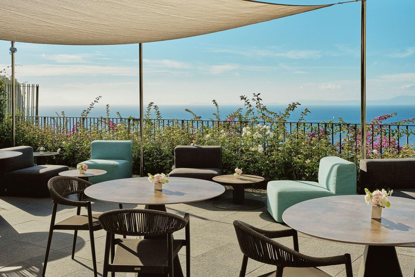 Grand-Hotel-Angiolieri-General-view-15