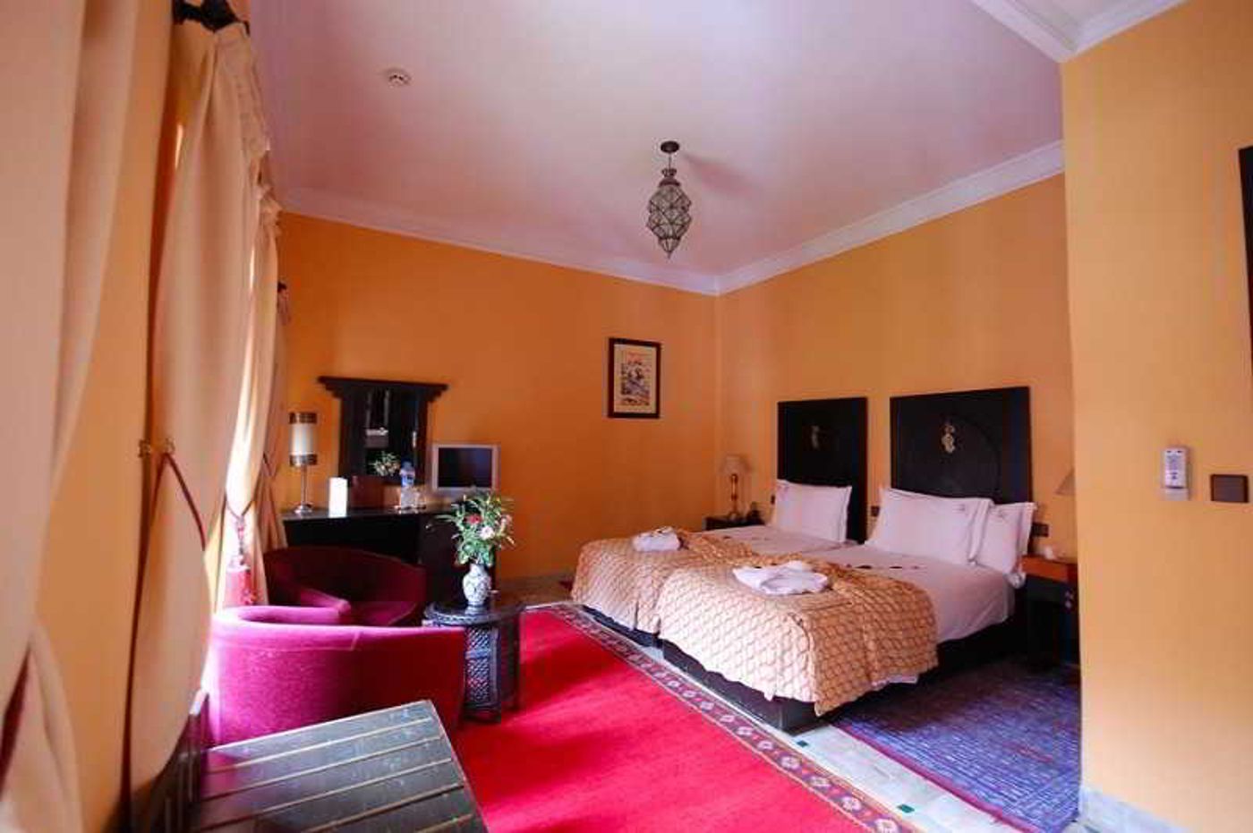 Les-Borjs-de-la-Kasbah-Room-12