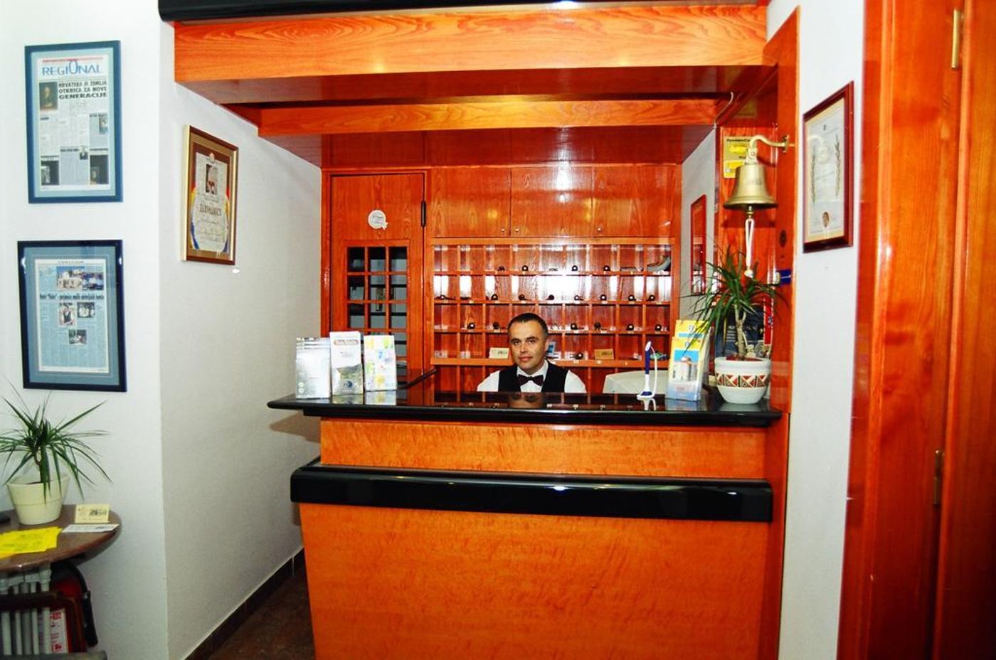 Hotel-Vicko-Lobby-20