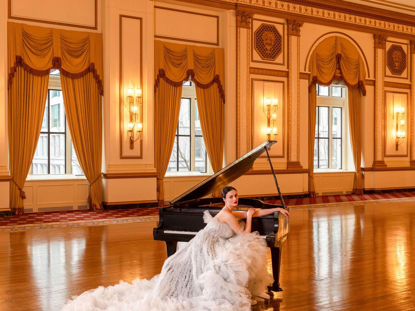 Fairmont-Vancouver-General-view-83