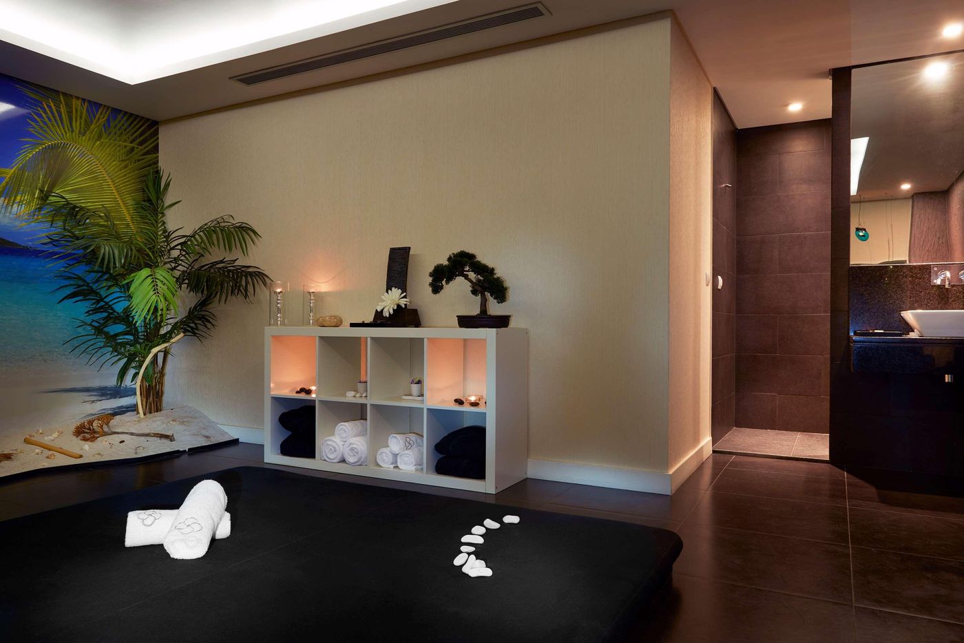 Melia-Madeira-Mare-Sports-and-Entertainment-61