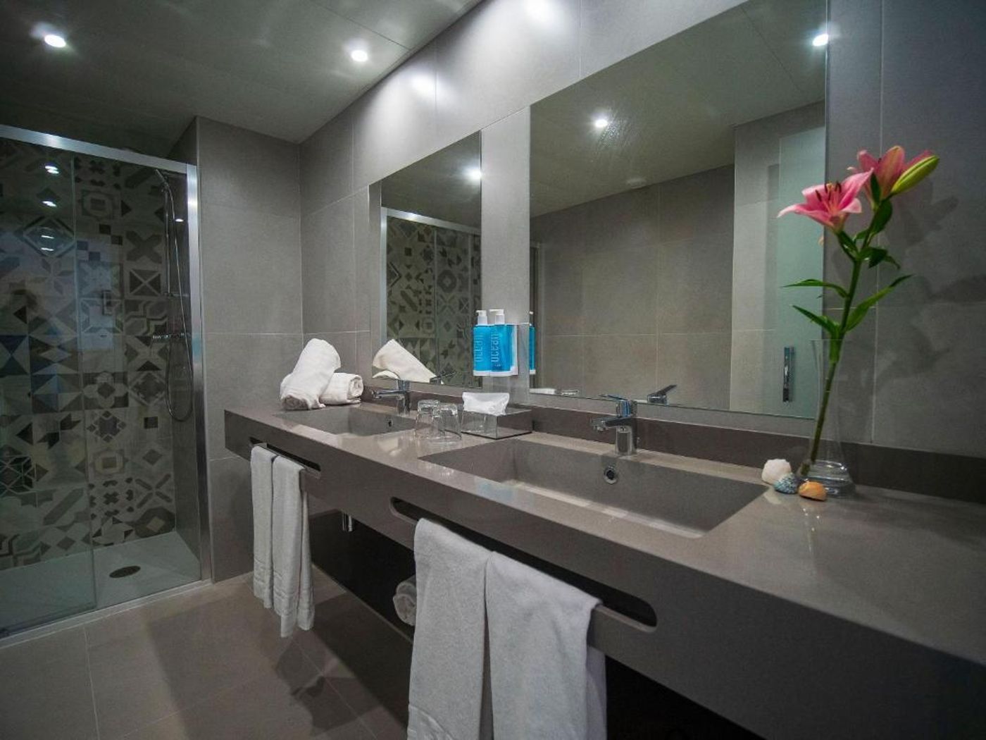 Don-Juan-Tossa-Room-45