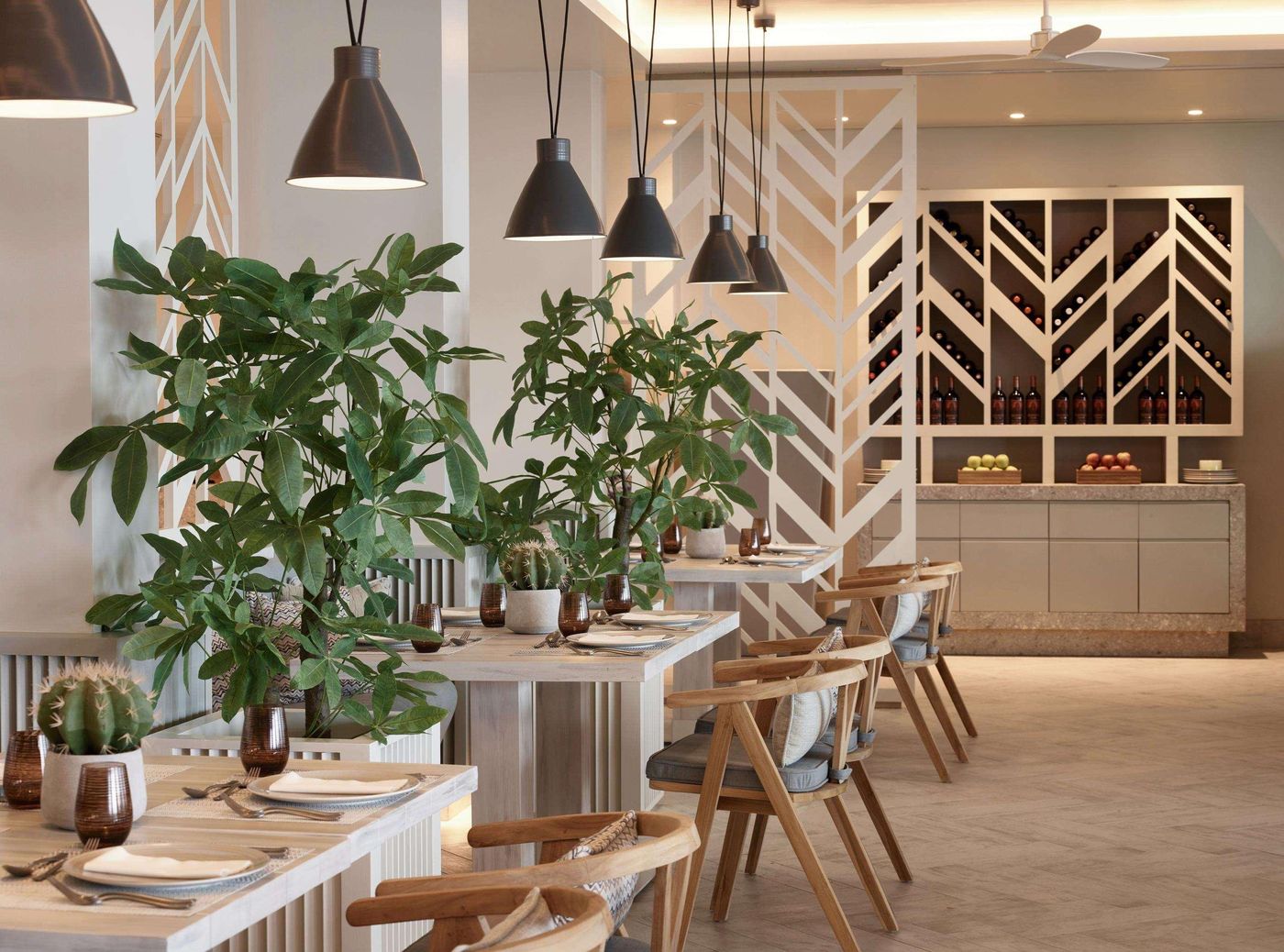 Ikos-Dassia-Restaurant-36