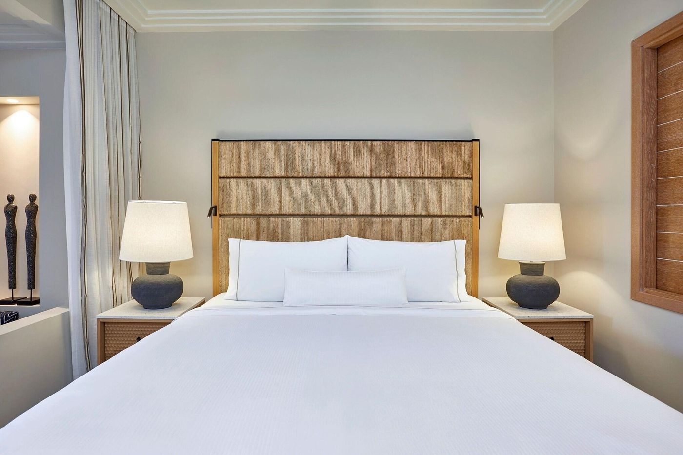 The-Westin-Resort-Costa-Navarino-Room-41