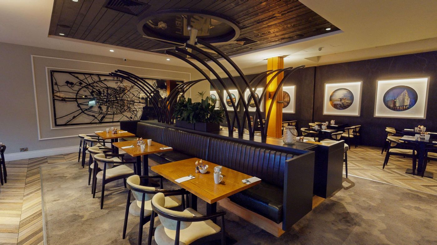 Radisson-Blu-Dublin-Airport-Restaurant-20