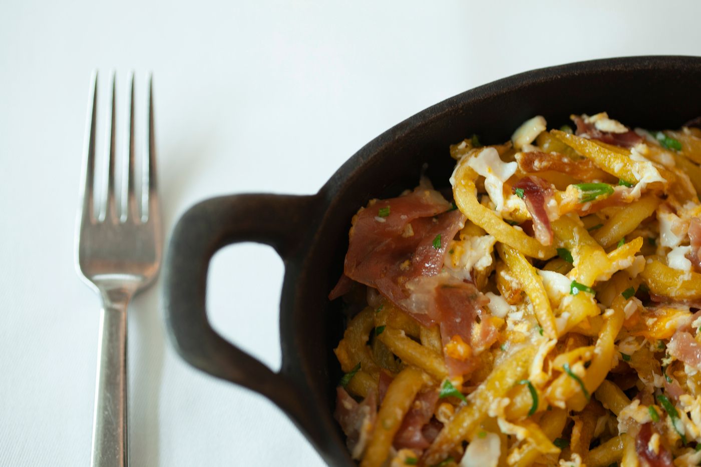 Corpo-Santo-Lisbon-Historical-Hotel-Restaurant-46