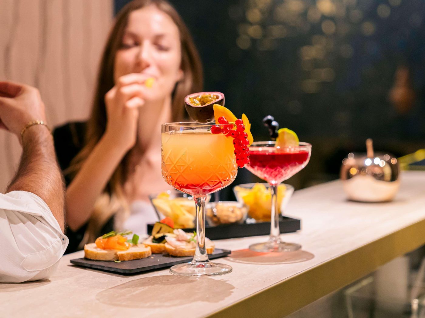 ibis-Milano-Ca-Granda-Bar-50