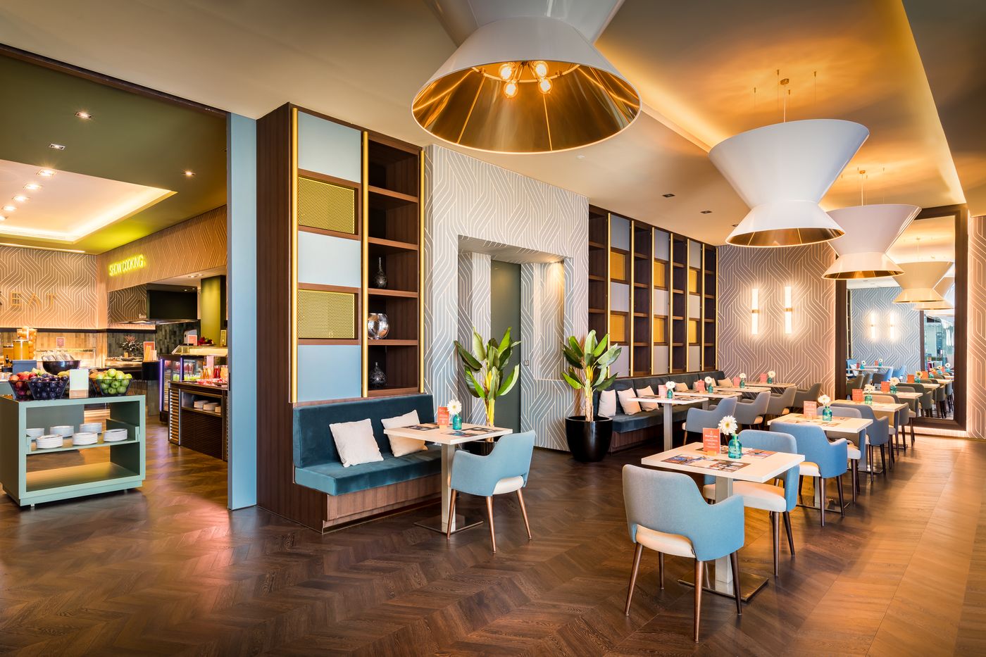 Barcelo-Malaga-Restaurant-33