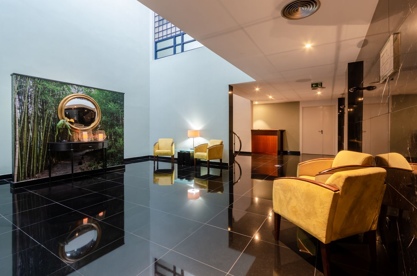 Olissippo-Marques-De-Sa-Lobby-14