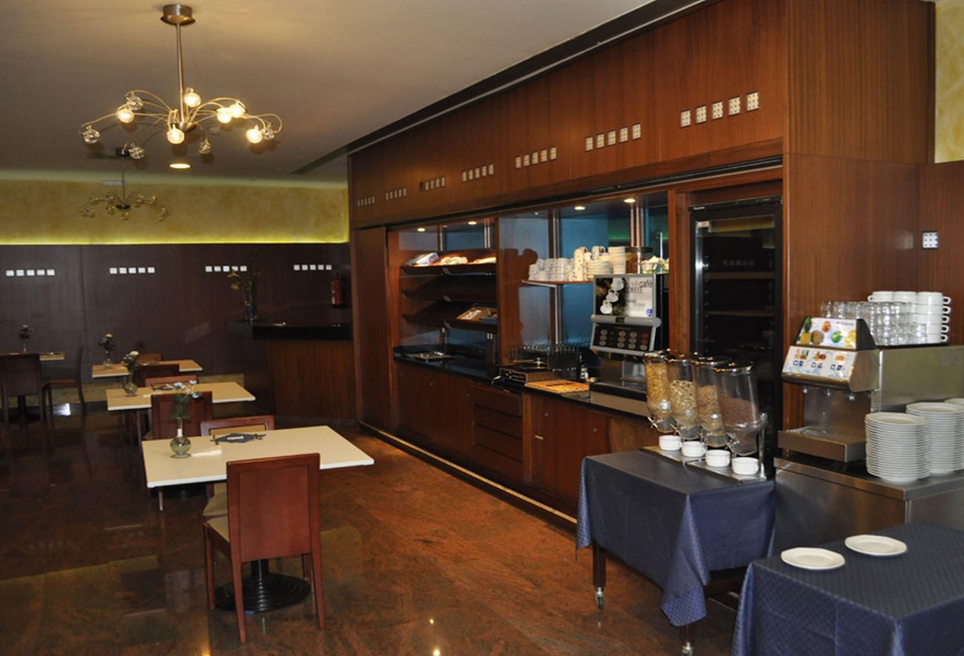 Ramblas-Vendrell-Restaurant-15