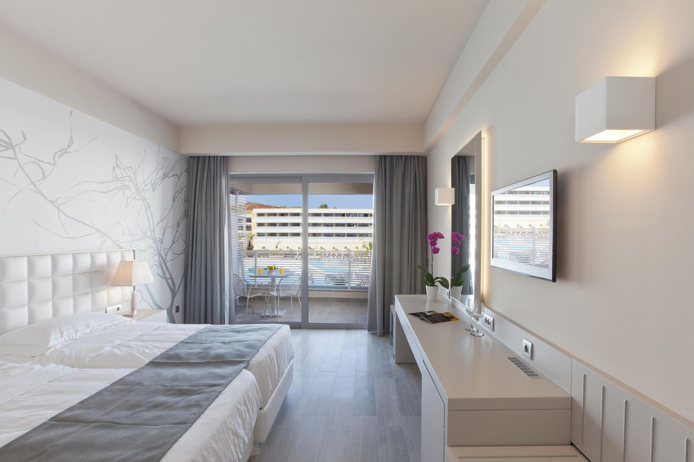 Princess-Andriana-Resort---Spa-Room-38