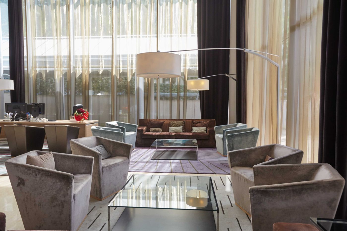 Gran Palas Hotel (17)