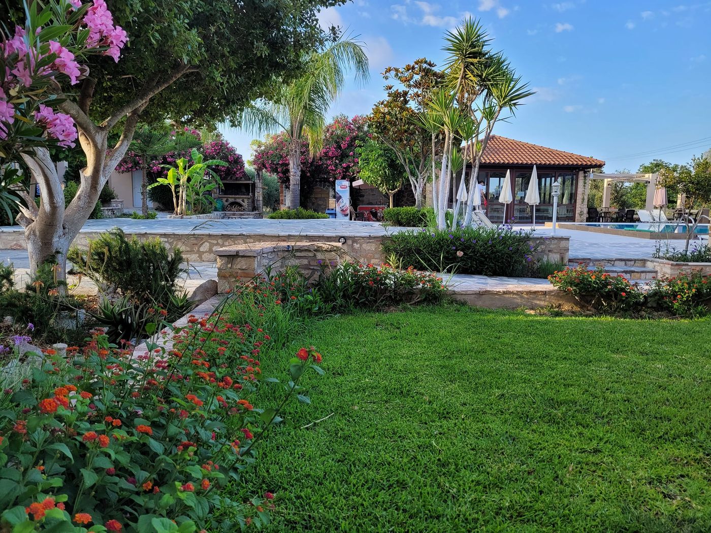 Daniel-Hotel-General-view-8