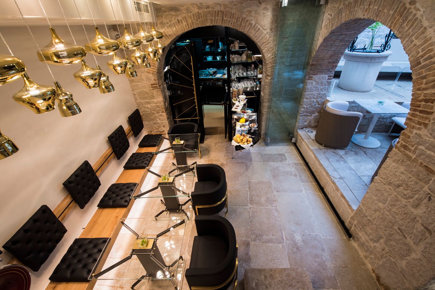 Spirito-Santo-Palazzo-Storico-Restaurant-36