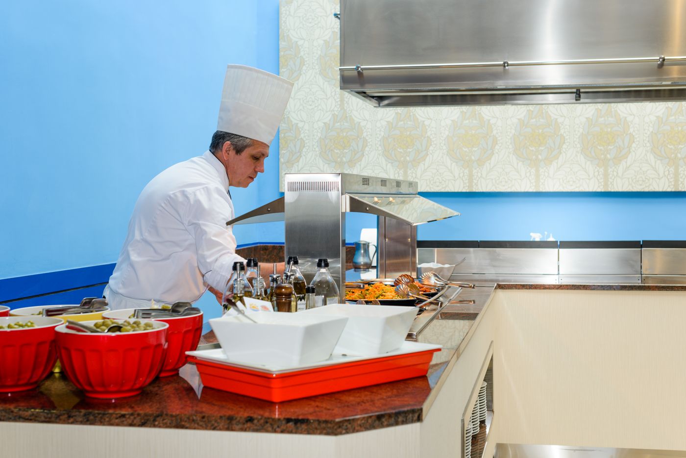 Monarque-Torreblanca-Restaurant-36