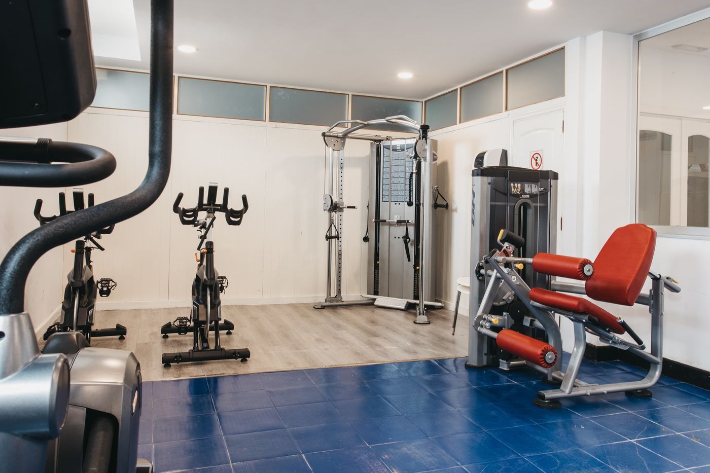 Minura-Cala-Galdana---Apartamentos-D-Aljandar-Sports-and-Entertainment-89