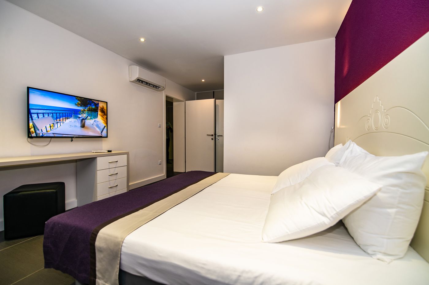 Park Plaza Verudela Resort