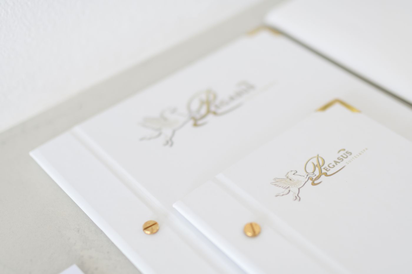 Pegasus-Suites---Spa-Room-57