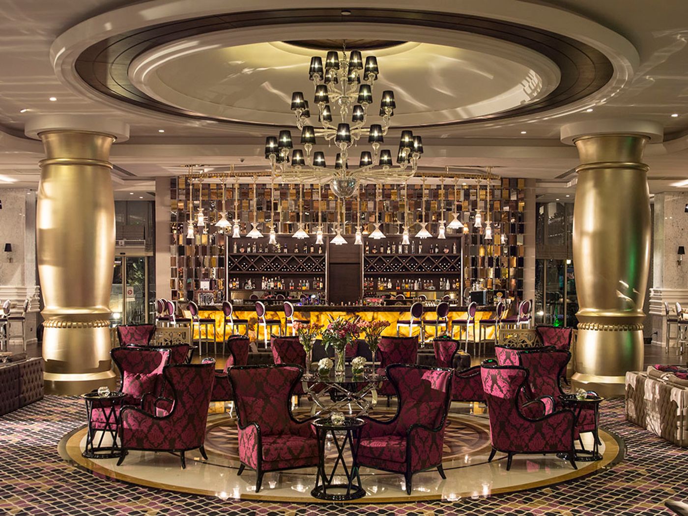 Dobedan-Exclusive-Hotel---Spa-Bar-64