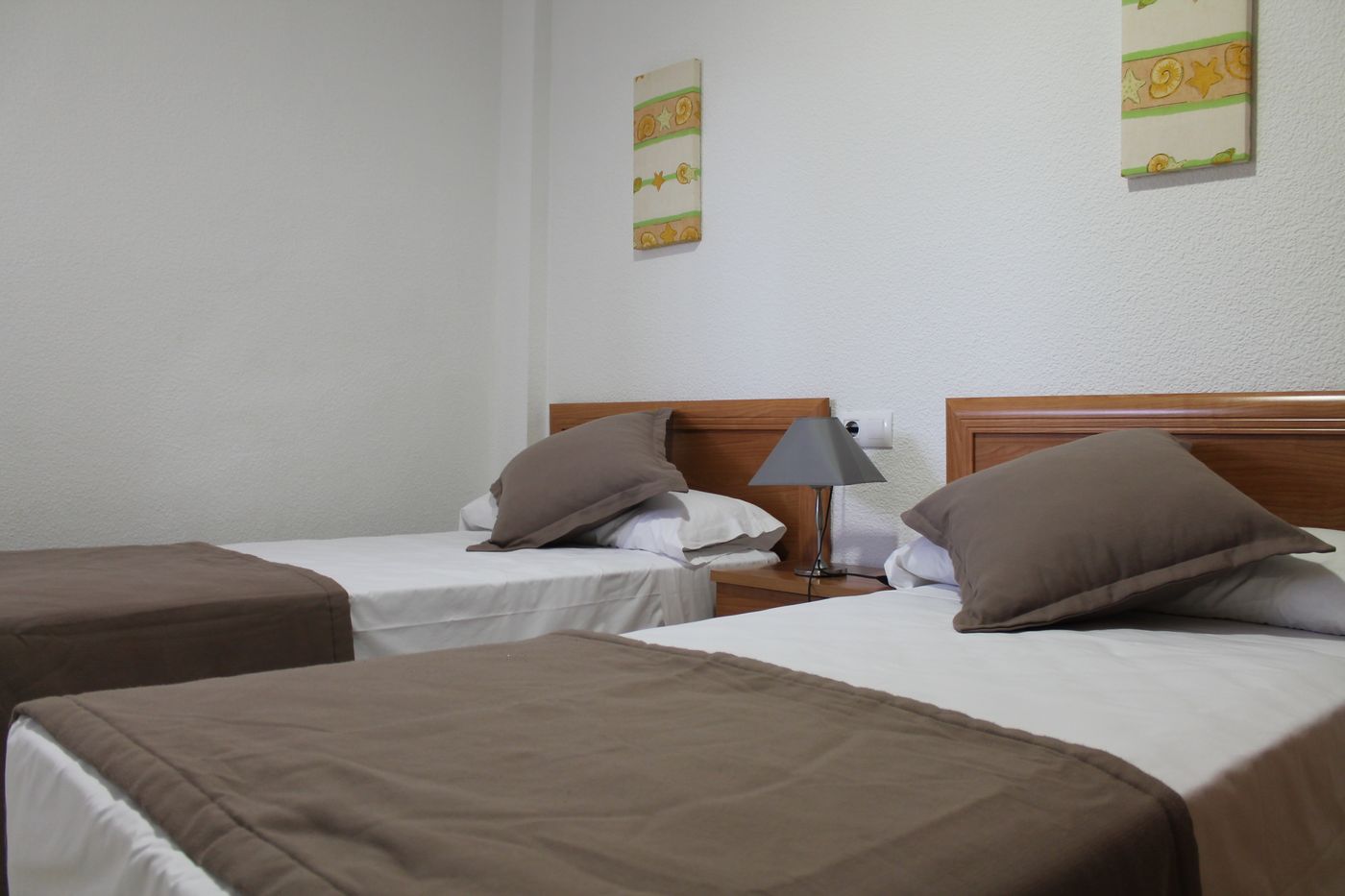 Ca----os-de-Meca-Apartamentos-Turisticos-Room-9