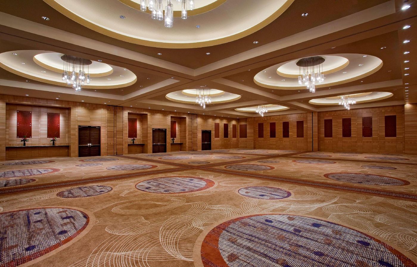 Hyatt at Olive 8-United States-SEATTLE-General view-5