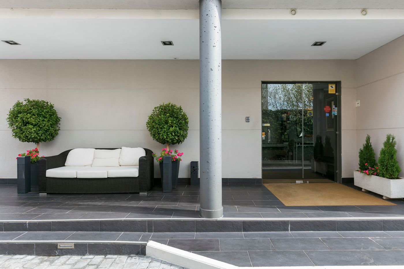 Globales-Acis---Galatea-Hotel-General-view-58