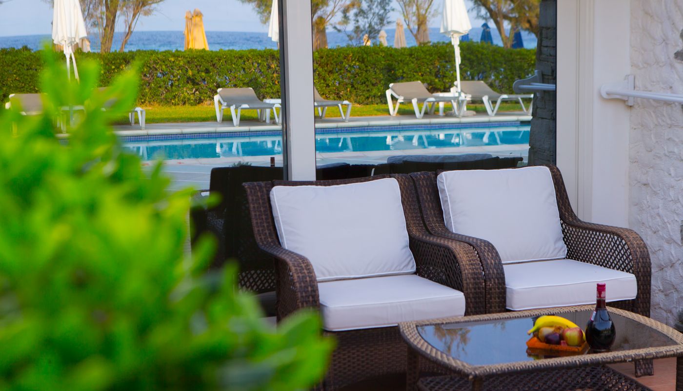 Theophano-Imperial-Palace-Room-16