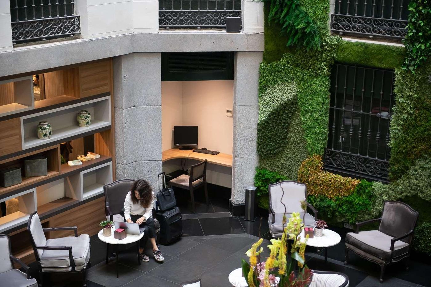 Palacio-San-Martin-Conferences-16