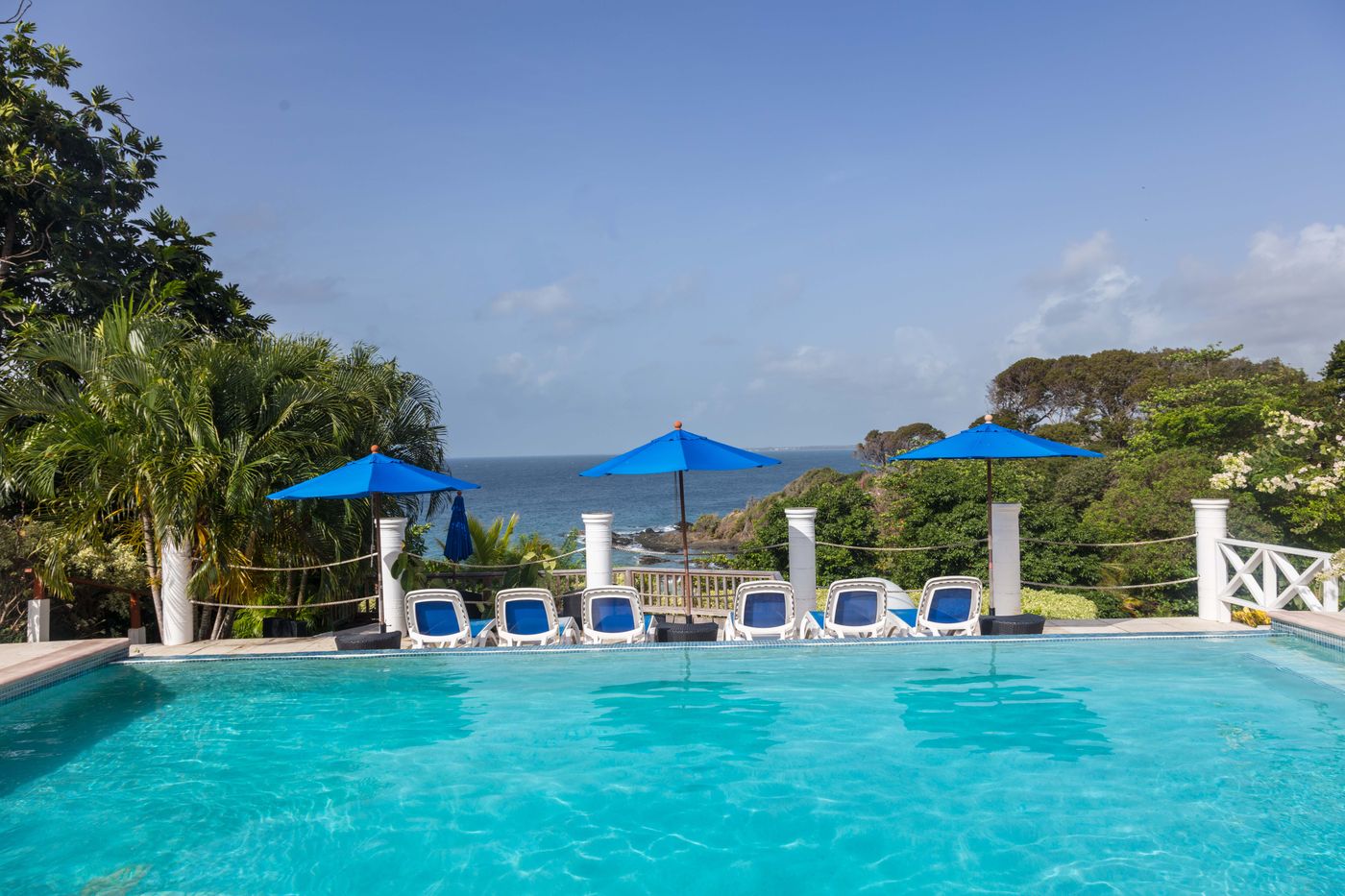 Bacolet-Beach-Club-Pool-7