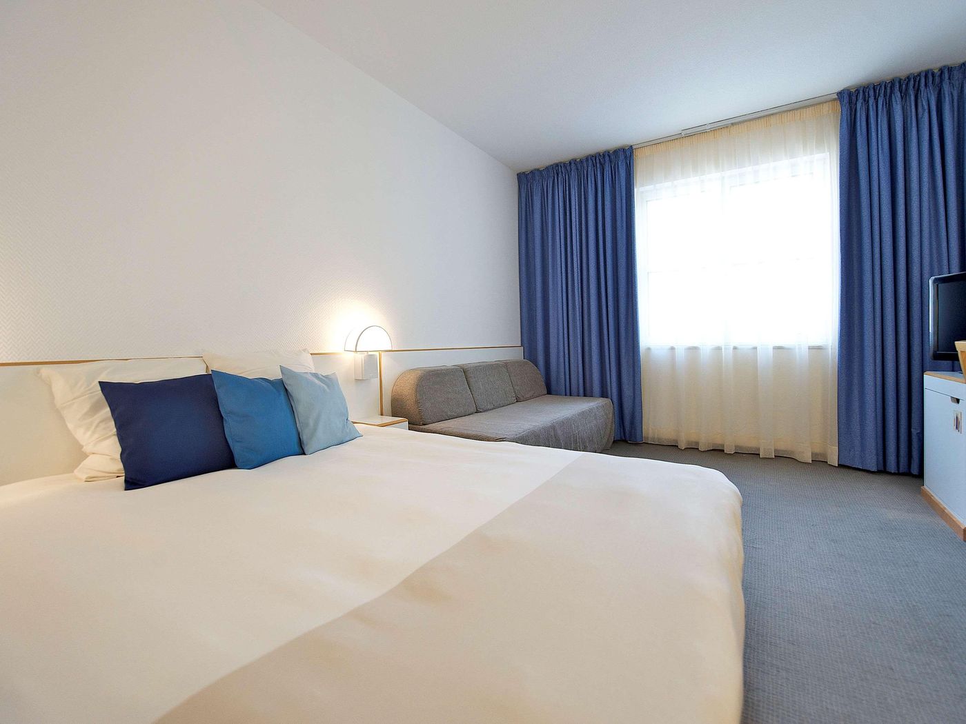 Novotel-Firenze-Nord-Aeroporto-Room-16