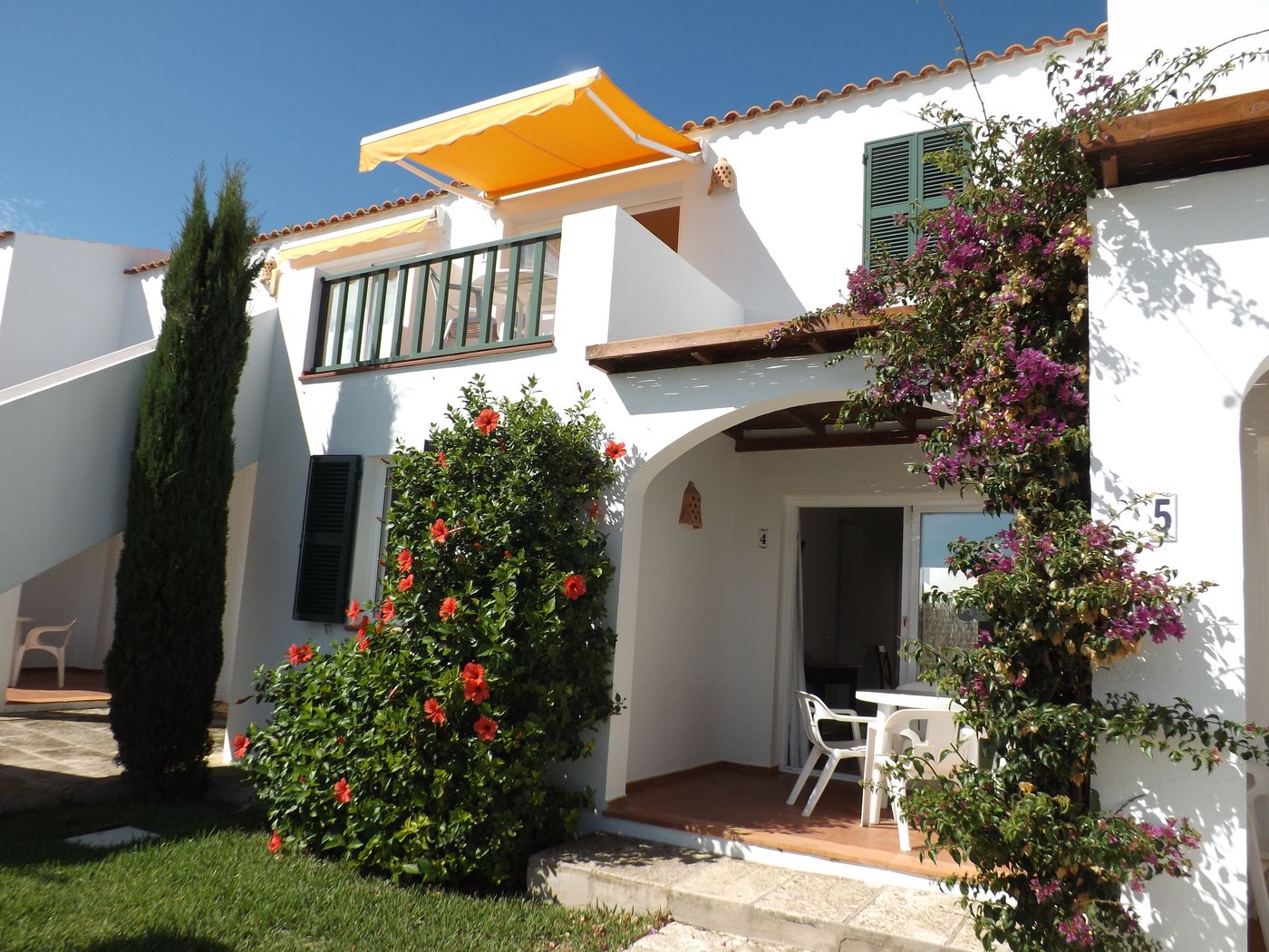 Nure-Mar-y-Mar-Terrace-16