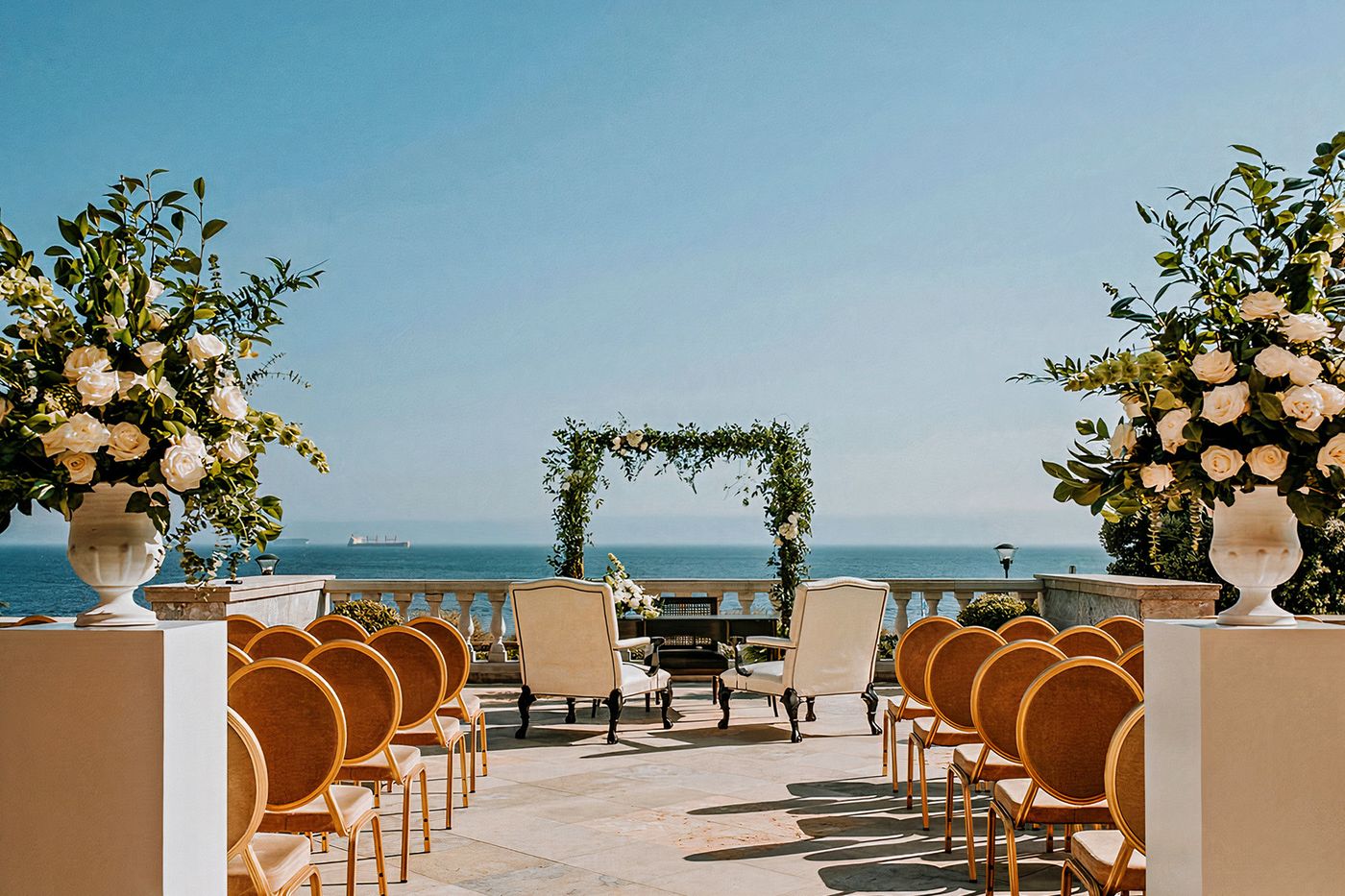 Grande-Real-Villa-Italia-Hotel---Spa-Conferences-49