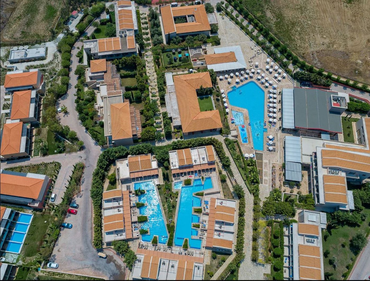 Apollonion-Asterias-Resort---Spa-General-view-9