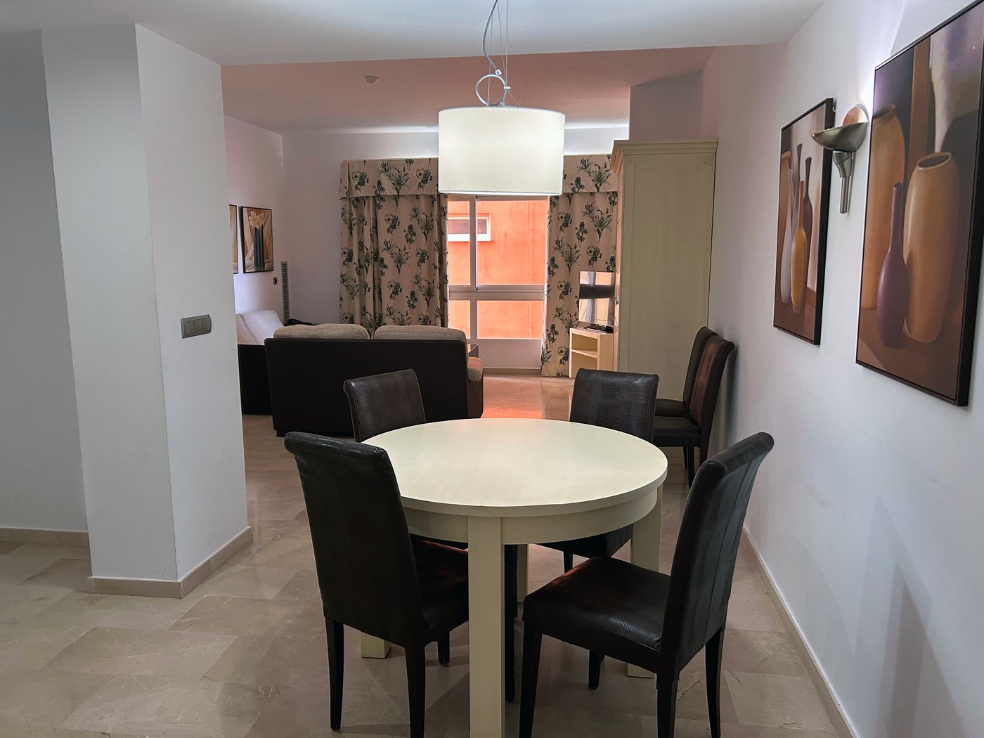 Puerto-Juan-Montiel-Spa-and-Base-N----utica-Room-34