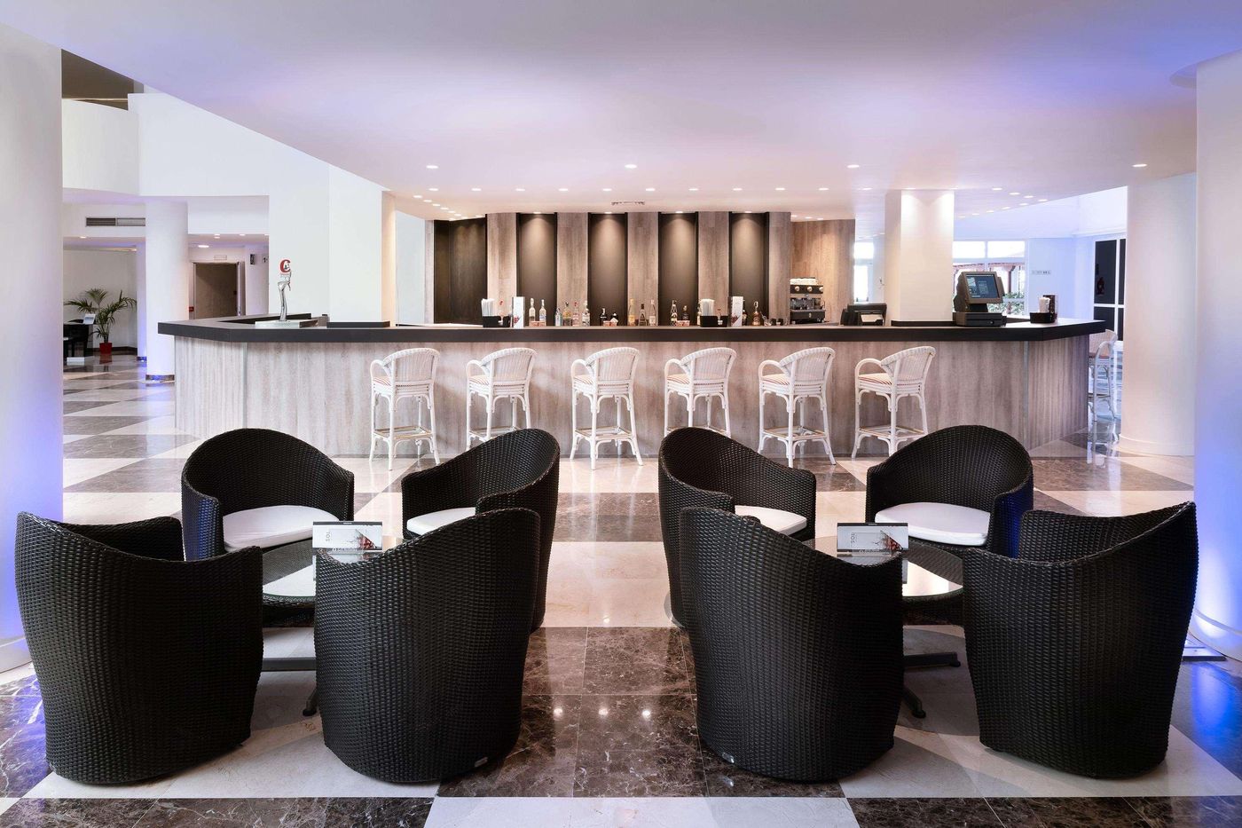 Sol-La-Palma-Apartamentos-Lobby-52