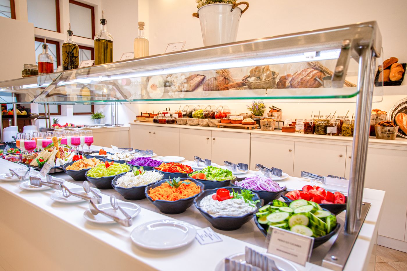 Lily-Ann-Village-Restaurant-49