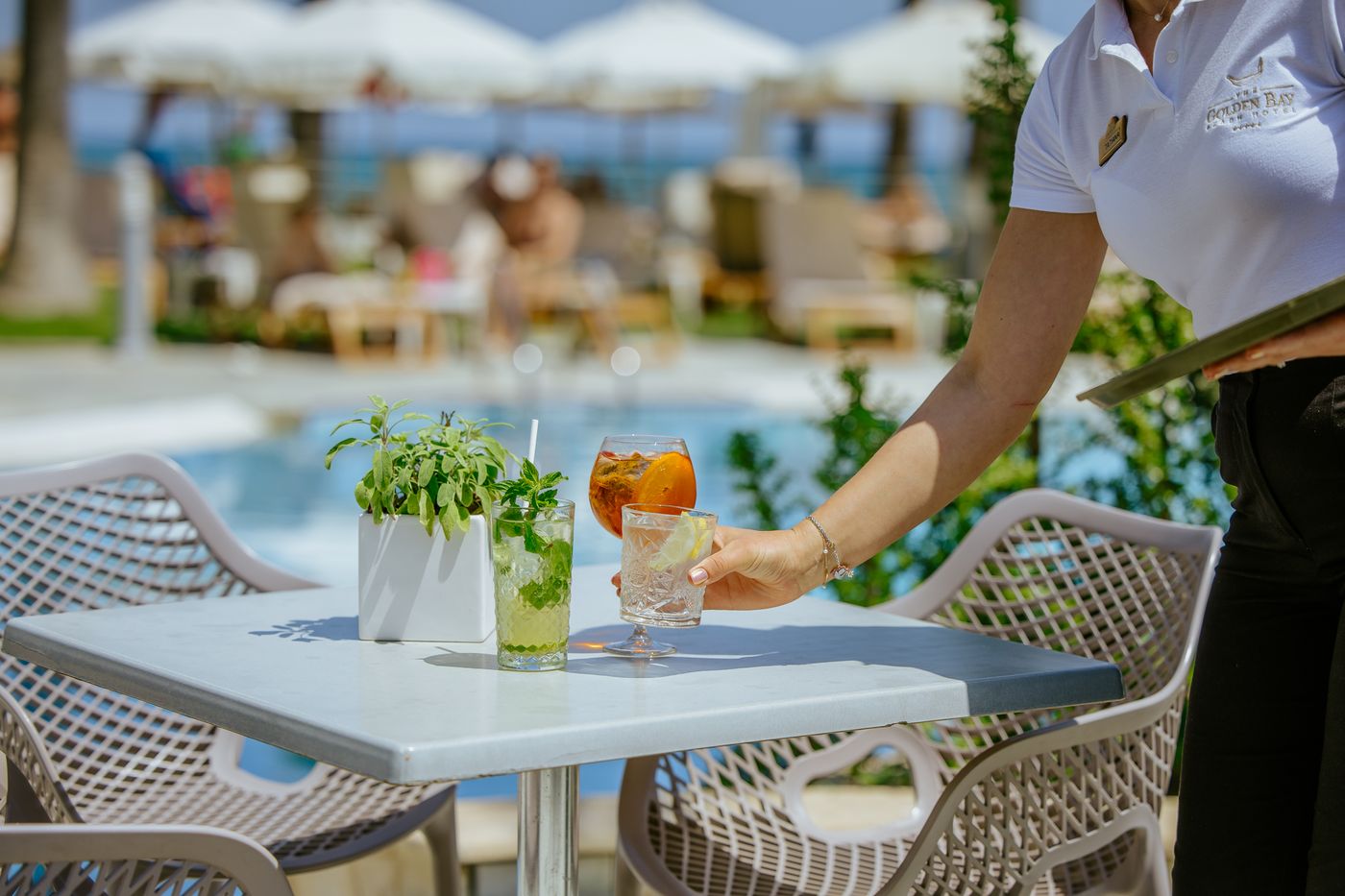 Golden-Bay-Beach-Hotel-Bar-14