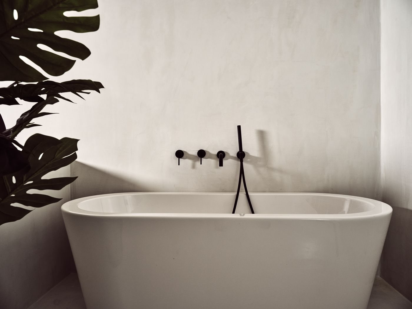 Gloria-Maris-Hotel-Suites-and-Villas---Adults-Only-Room-55